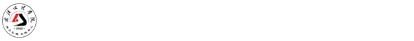 伟德国际1949始于英国